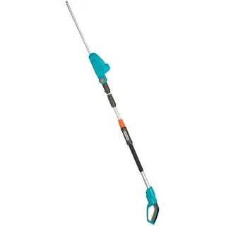 Gardena THS 42/18V P4A 42 cm ohne Akku