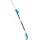 THS 42/18V P4A 42 cm ohne Akku