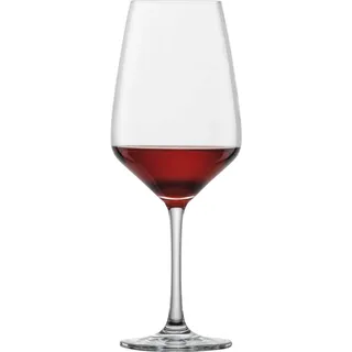Schott Zwiesel Rotweinglas 0,5 l 6 St.