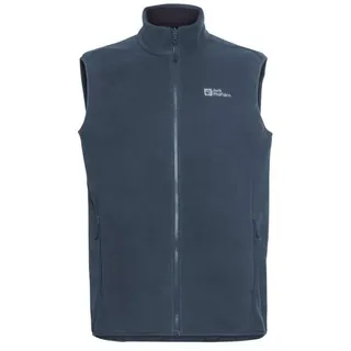 Jack Wolfskin Waldsteig Midnight Sky XXL