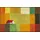 Fußmatte, Multicolor