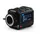 Blackmagic PYXIS 12K EF