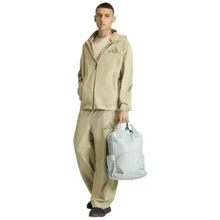 Prime - Rucksack 40 cm (wosa/wosa) - Grün