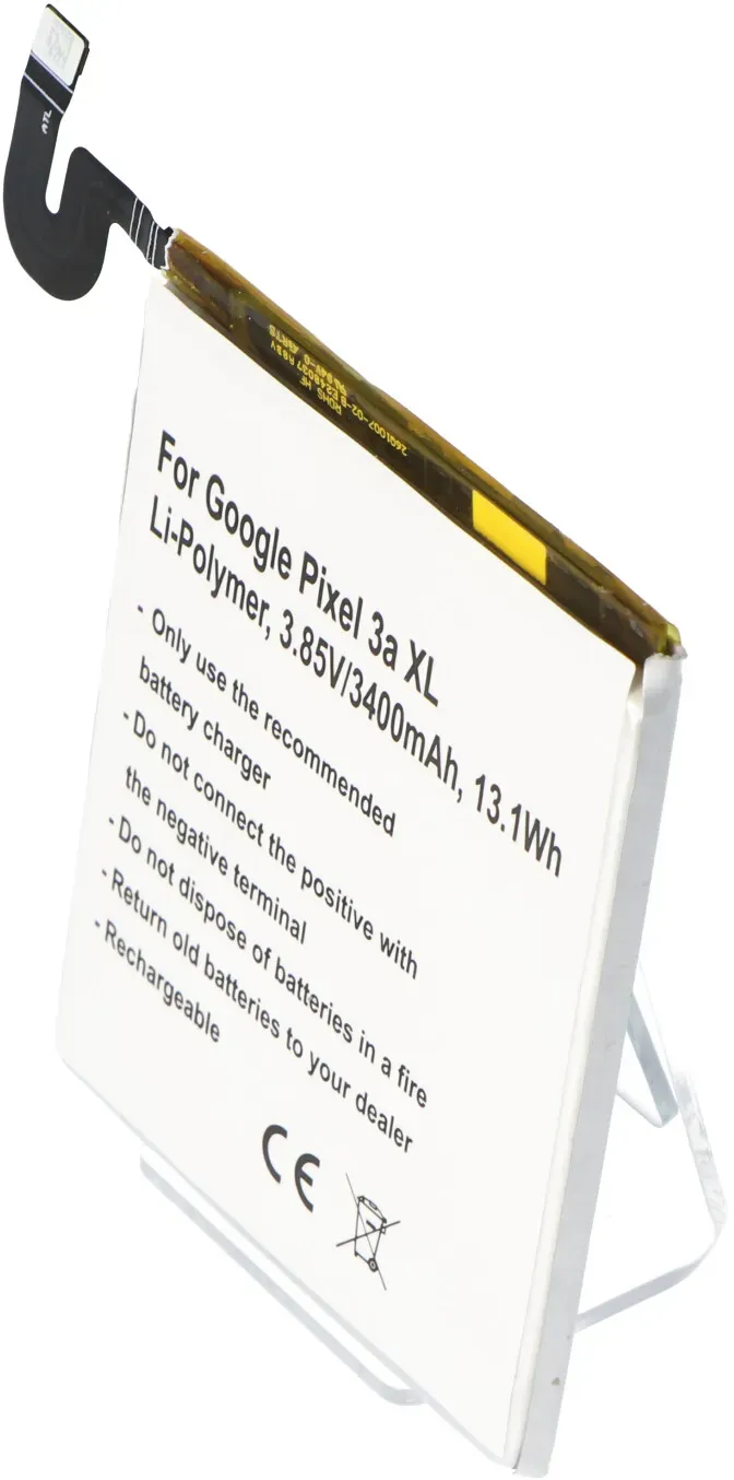 Produktbild