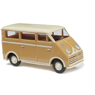 Busch 40915 - DKW 3=6 Bus