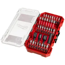 Bild SHOCKWAVE IMPACT DUTY bit set (35 pc)