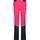 Woman Pant Regular Rosa 44