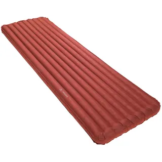 Vaude Hike 9 L