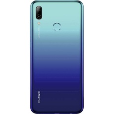 Bild von P smart 2019 64 GB aurora blue