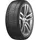 Winter i*cept Evo3 W330 265/40 R20 104W XL