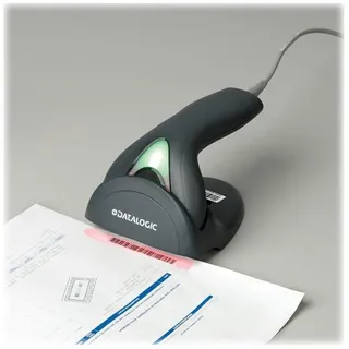 Datalogic Touch 90 Pro