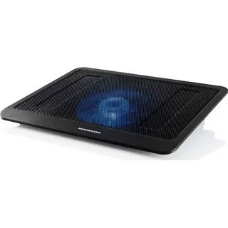 MODECOM Silent Fan, MC-CF13