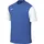 Premier Trikot Royal Blue M