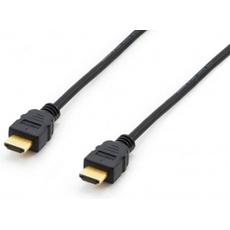 Bild HDMI 2.0 High Speed Kabel, 1.8m