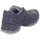 Gorgon GTX Herren normal Graphit 44,5