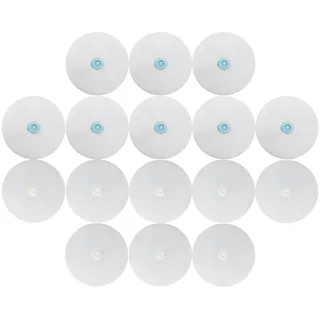 Bettdecken-Clips,Bettdeckenhalter,Passen Winter Dicke Steppdecke Und Sommer Dünne Steppdecke,hält die Ecken der Bettdecken an Ort und Stelle