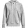 Hoodie Grau 34