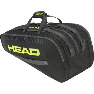 Head Base Racquet Bag L