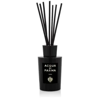 Acqua di Parma Quercia Diffuser 180 ml