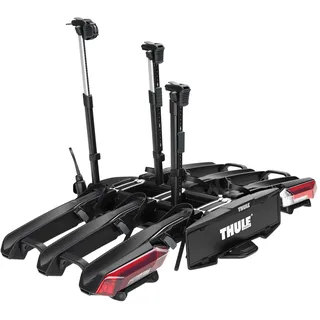 Thule Epos ParkSecure 3