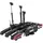 Epos ParkSecure 3