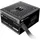 Smart BM3 650W Netzteil