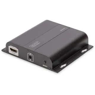 Digitus DS-55123