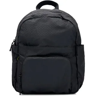 Mandarina Duck Revival 2.0 Rucksack Schwarz