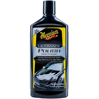 Meguiar's Hochglanzpolitur 2 St. 0,5 l