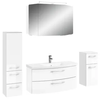 Pelipal Badkombination CASSCA SPRINT