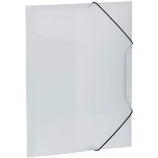 Herma Eckspanner A3 transparent