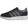 Run 70S 2,0 Herren Core Black/Grey Four/Preloved Bronze 40,5