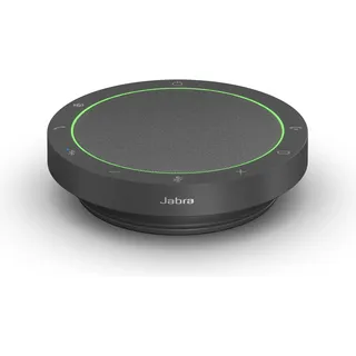 JABRA Speak2 55 UC