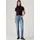 Levi s Workerjeans LEVI S Damen Gr 32 Länge 32 working harder Denim/Jeans Obermaterial 80 Baumwolle 19 Polyester 1 Elasthan lang Jeans Workerjeans