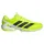 Schuhe Adidas