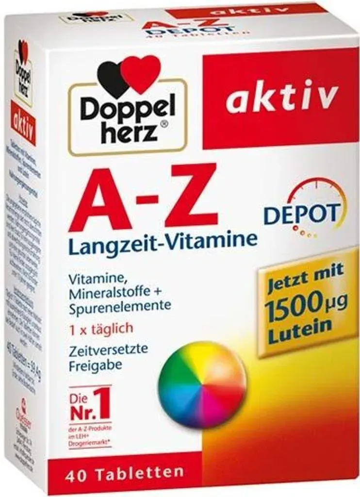 Produktbild