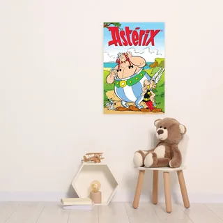Produktbild