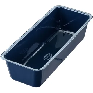 Dr. Oetker Back-Liebe Kastenform 30 cm