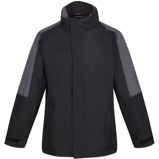 Regatta Herren Defender Iii 3-in-1 Jacke (1er Pack)