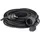 as Schwabe as-Schwabe Gummi Verlängerungskabel IP44 schwarz H07RN-F 3G2 5 10m 60383
