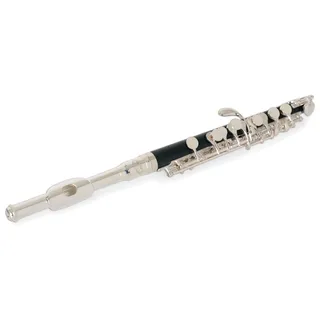 Classic Cantabile PF-300 Piccoloflöte