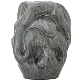 Bloomingville Vuelle