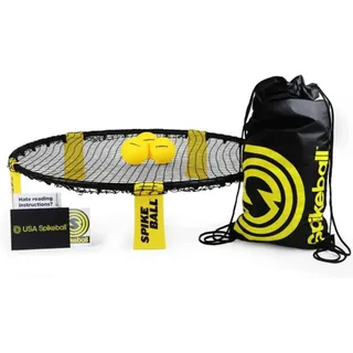 Spikeball Spikeball Standard Set