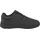 Champion RD18 Low Low Top Herren Schuhe Schwarz Kk006 40 EU