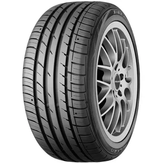 Ziex ZE914 Ecorun 215/45 R17 91W