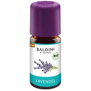 Taoasis Baldini Lavendel