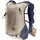 l beige/braun