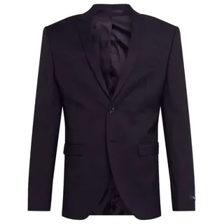 JACK & JONES (12141107)