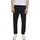 Fit 34/30