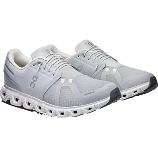 On Running Cloud 6 Sneaker, 44.5 EU